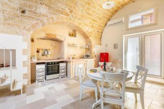 Casa del Grano by BarbarHouse - 7