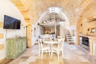 Casa del Grano by BarbarHouse - 9