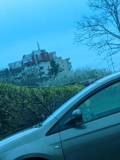 Apartment Berlone - 3