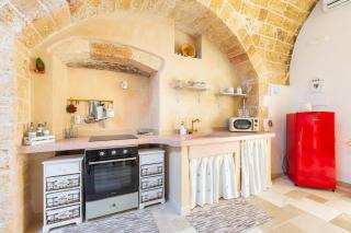 Casa del Grano by BarbarHouse - 3