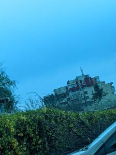 Apartment Berlone - 2