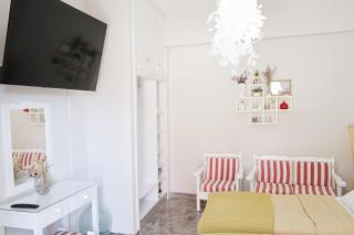 3 Venti - Maistro - 0