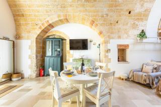 Casa del Grano by BarbarHouse - 4