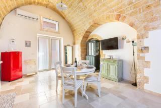 Casa del Grano by BarbarHouse - 5