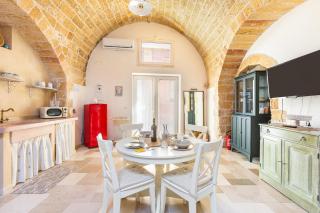 Casa del Grano by BarbarHouse - 6