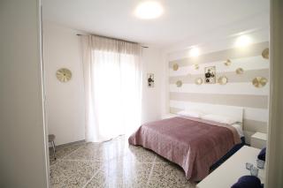 Bluhome - Pise - 2