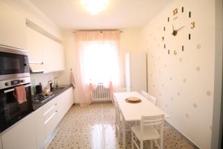 Bluhome - Pise - 8
