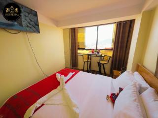 CASA MEDINA hotel - 7