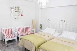 3 Venti - Maistro - 1