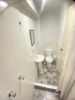 CASA MEDINA hotel - 6