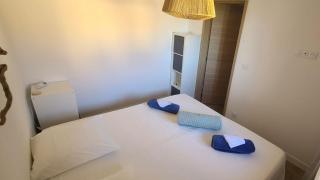 Maison 5 min de la mer et plage à pieds, tt confort - 9