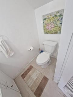 Villa Nirvana II - 4