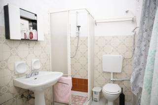 Alta Marea - Intero appartamento - 3