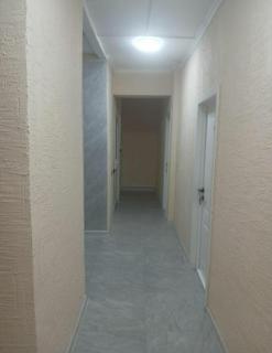 Мини гостиница, хостел - 0