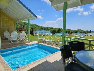 Villa Nirvana II - 2