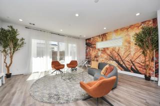 The Mural House ProGym - Chefs Kitchen - Games - 8