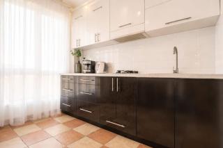 Central Vibe Two-bedroom - 5