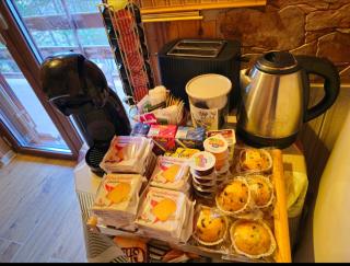 LORICAskiHOME - Lorica - 6