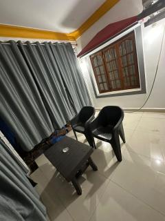 Vinayak guest house - 4