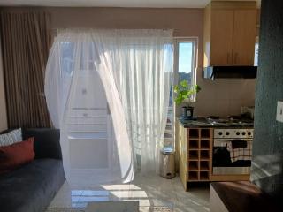 Village Blues, Sandton - 8