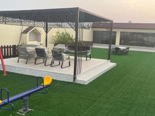 Diamond Rest - شاليه للإيجار اليومي - 4