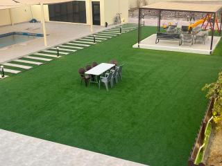 Diamond Rest - شاليه للإيجار اليومي - 2