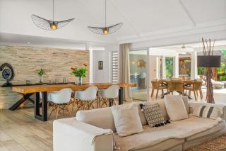 Clos du Littoral by Sealodge Mauritius - 1
