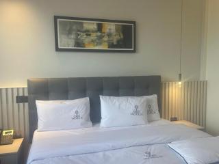 Grand Vachellia karatu - 2