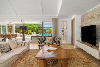 Clos du Littoral by Sealodge Mauritius - 6