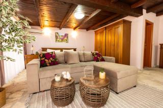 BELAIR Rooms Montenegro - 3