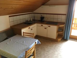 Fallerhof - Villnoss - 6