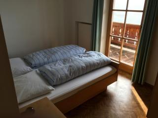 Fallerhof - Villnoss - 8