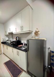 Sea Residences MOA Staycation at Pasay by R&D - 4