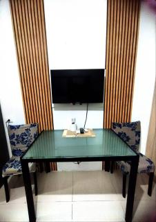 Sea Residences MOA Staycation at Pasay by R&D - 3