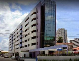 Edifício Neo Maceió by QAVI - 9