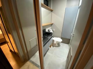 Edifício Neo Maceió by QAVI - 2