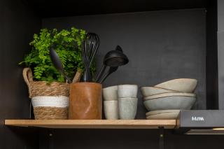 Welcome in - Vrijstaande studio nabij centrum en strand I Piet Mondriaanstraat 6a, Domburg - 2