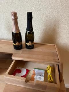 Ferienwohnung in Meißen - 1