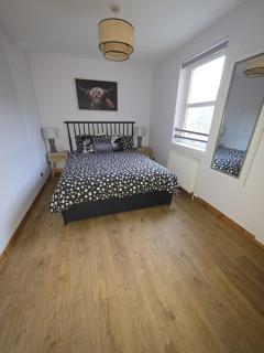Ness City Suite - 7
