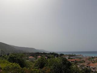 Glory Guest House Sea View - 9