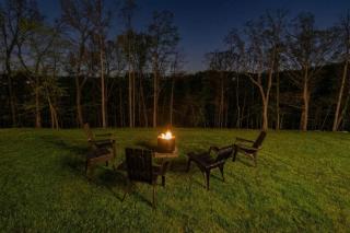 Hillside Hygge - 7