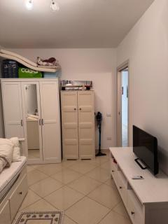 Glory Guest House Sea View - 2
