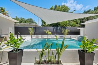 La Balandra Luxury Stays - 7
