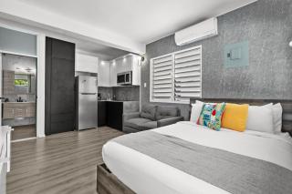 La Balandra Luxury Stays - 6