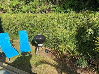 Cottage des Roches - 1