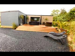Cottage des Roches - 2