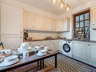 3 Bed in Blackburn oc-96386 - 6