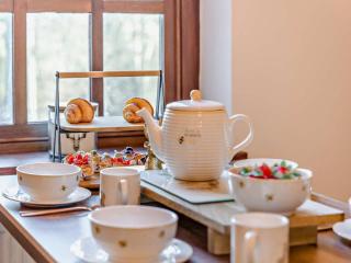 3 Bed in Blackburn oc-96386 - 2