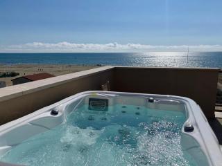 Hotel Biagi & Residence - 6