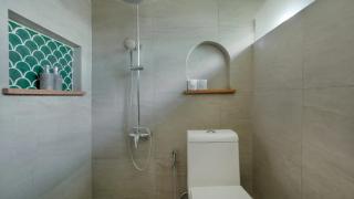 Canggu River House by Bhumi Management - 3